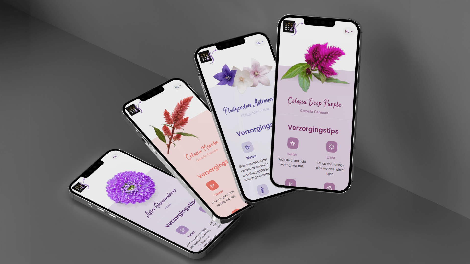 WPK Westlandse Plantenkwekerij – Floriscan